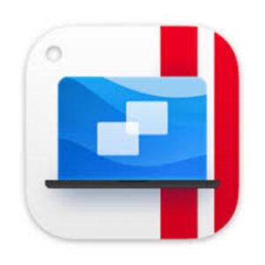 Parallels Desktop Business Edition 27 for macOs Pre Activated Software for Lifetime