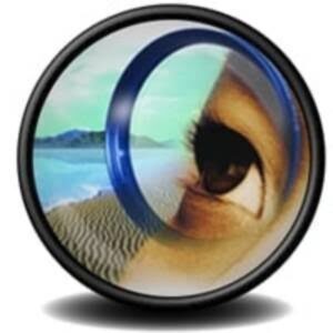 Adobe Photoshop 7.0 Lifetime for pre- Activated Software (win)