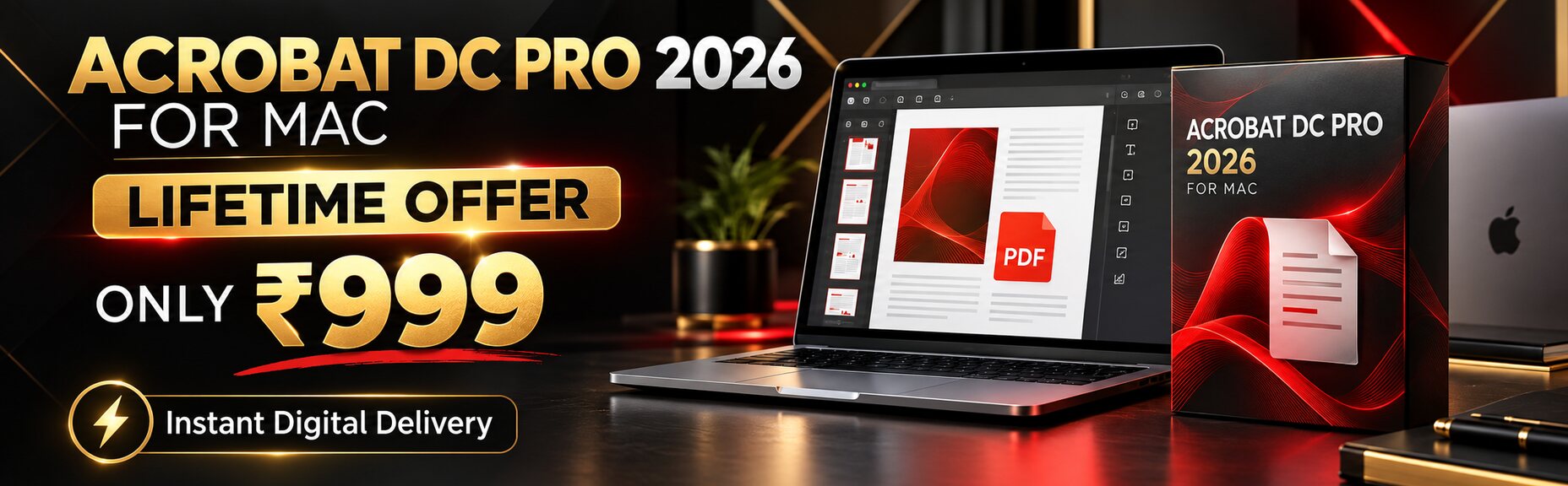 acrobat-dc-pro-2026-mac-offer-999