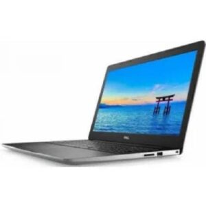 Dell Inspiron Laptop – D560867WIN9B