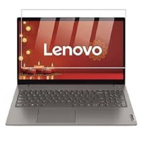 Lenovo IdeaPad 3 15IAU7 Laptop – 82RK011EIN