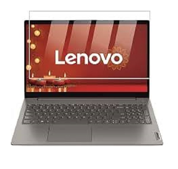 Lenovo IdeaPad 3 15IAU7 Laptop – 82RK011EIN