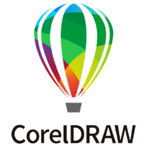 CorelDRAW (Mac/ Windows Edition) Master Guide & Top 100 Shortcuts (PDF E-Book)