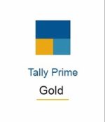 Tally Prime