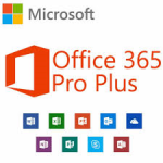 Office 365