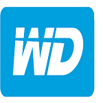wd (1)